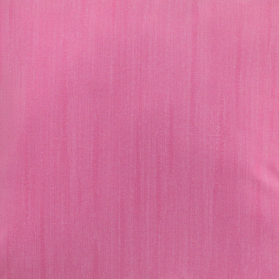 ID TELA Jeans Rosa Larg140cm 67%algodao/33% poliester