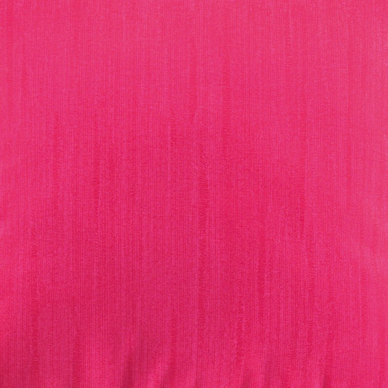 ID TELA Jeans Pink Larg140cm 67%algodao/33% poliester