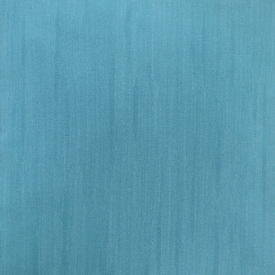 ID TELA Jeans Azul CL Larg140cm 67%algodao/33% poliester