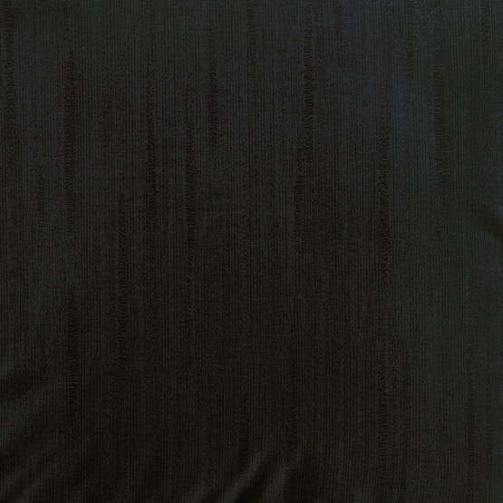 ID TELA Jeans Preto Larg140cm 67%algodao/33% poliester