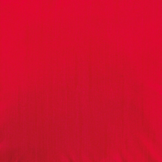 ID TELA Jeans Vermelho Larg140cm 67%algodao/33% poliester