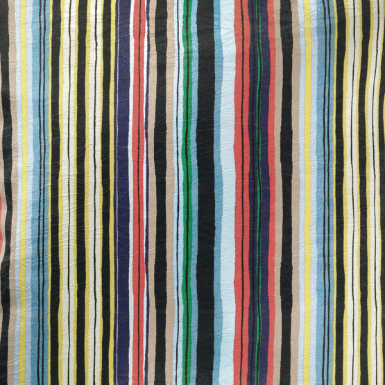 Lonita Jacquard Marble Mumbai Safira Karsten estampada Larg.140cm 70% algodao/30%poliester