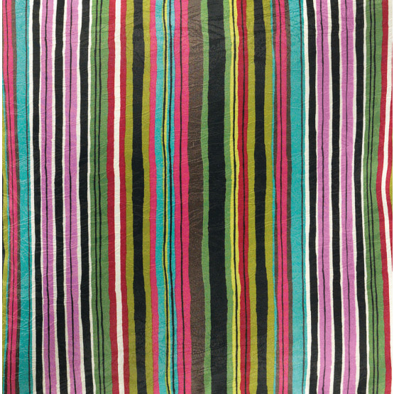 Lonita Jacquard Marble Mumbai Turquesa Karsten estampada Larg.140cm 70% algodao/30%poliester