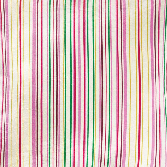 Lonita Jacquard Marble Kerala Rosa Karsten estampada Larg.140cm 70% algodao/30%poliester