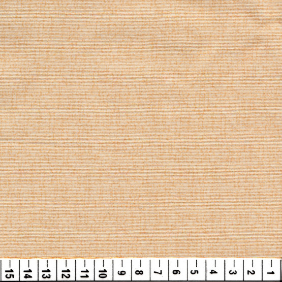 Tecido Acquablock impermeável Liso Linum Bege c 001 72%Algodao/28%Poliester.Conserv1-P/2-2/3-3/5-2/6-8