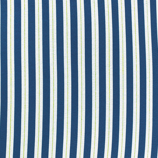 Lonita Jacquard Art Decor Ana Marinho Karsten Larg.140cm 70% algodao/30%poliester