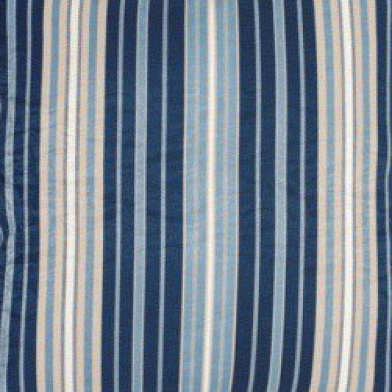 Lonita Jacquard Marble Edik Marinho Karsten estampada Larg.140cm 70% algodao/30%poliester