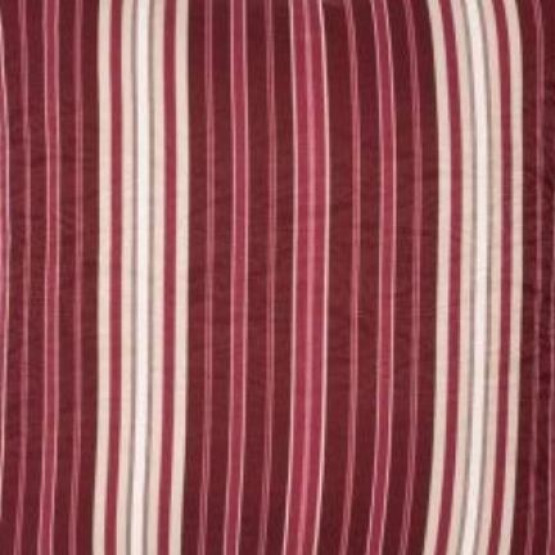 Lonita Jacquard Marble Edik Bordo Karsten estampada Larg.140cm 70% algodao/30%poliester