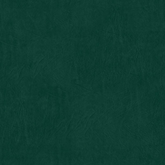 Tecido Acquablock impermeável Liso Duna 2 Floresta Larg 1,40mt 72%Algodao/28%Poliester.Conserv1-P/2-2/3-3/5-2/6-8