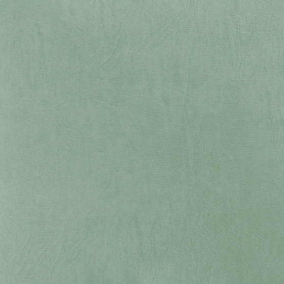 Tecido Acquablock impermeável Liso Duna 2 Aspargo Larg 1,40mt 72%Algodao/28%Poliester.Conserv1-P/2-2/3-3/5-2/6-8