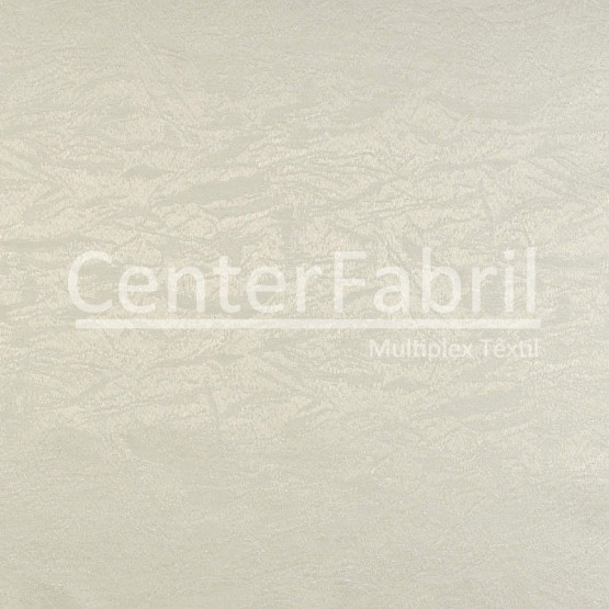Lonita Jacquard Marble Guna Cinza/Areia Bebê Liso Karsten Larg.140cm 70% algodao/30%poliester