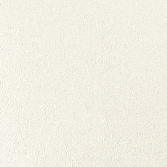 Lonita Jacquard Art Decor Antonieta Liso Natural Karsten Larg.140cm 70% algodao/30%poliester