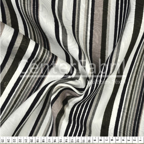Tecido Jacquard Estampado Leve Largura140cm 58%Algodão/42%Poliester . Conserv1-H/2-2/3-3/5-3/6-8