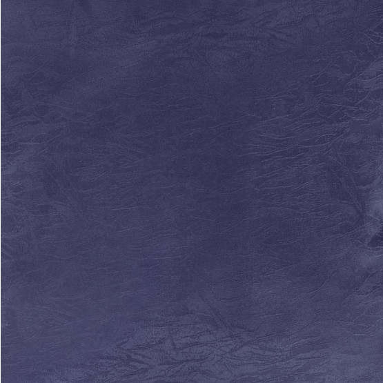 Lonita Jacquard Marble Guna Azul Safira Liso Karsten Larg.140cm 70% algodao/30%poliester