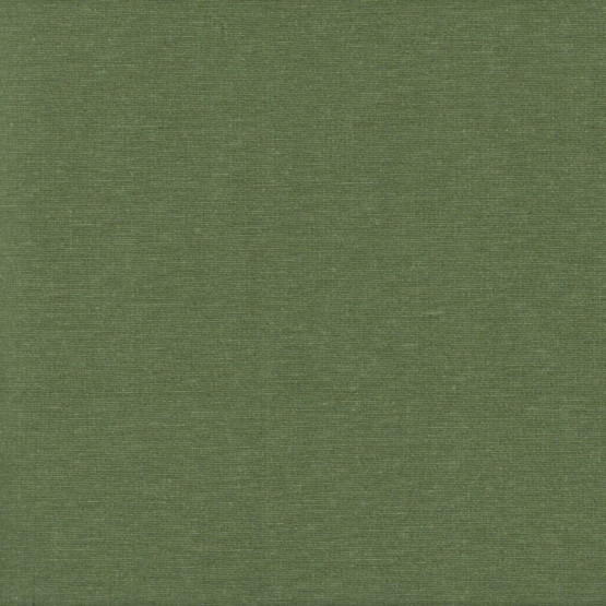 Tecido Aquatec Veneza Marmorizado Liso Verde Musgo Larg 1,40mt 68%Algodao/32%Poliester