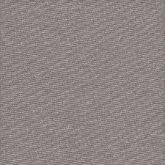 Tecido Aquatec Veneza Marmorizado Liso Cinza Chumbo Larg 1,40mt 68%Algodao/32%Poliester