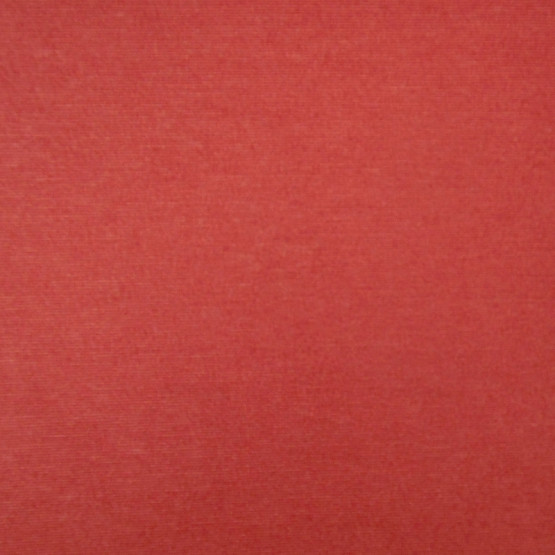 Tecido Aquatec Veneza Marmorizado Liso Vermelho Larg 1,40mt 68%Algodao/32%Poliester