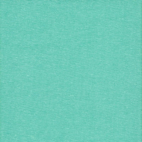 Tecido Aquatec Veneza Marmorizado Liso Piscina Larg 1,40mt 68%Algodao/32%Poliester