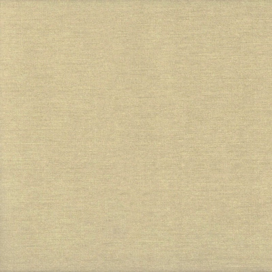 Tecido Aquatec Veneza Marmorizado Liso Káki Larg 1,40mt 68%Algodao/32%Poliester