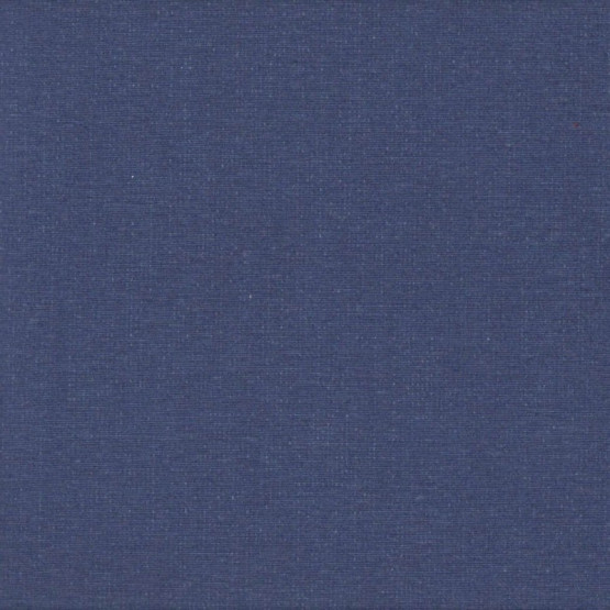 Tecido Aquatec Veneza Marmorizado Liso Marinho Larg 1,40mt 68%Algodao/32%Poliester