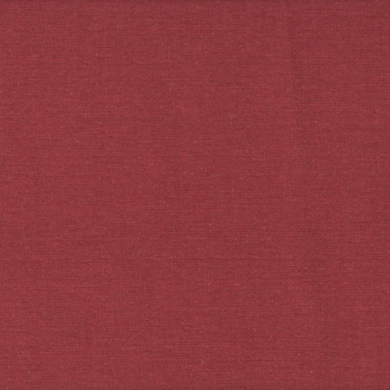 Tecido Aquatec Veneza Marmorizado Liso Vinho Larg 1,40mt 68%Algodao/32%Poliester