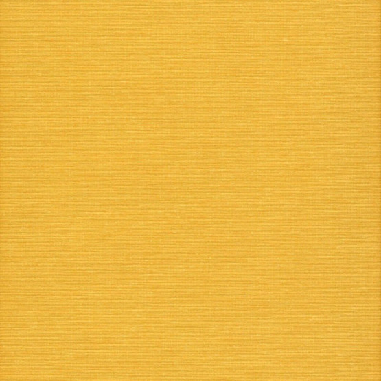 Tecido Aquatec Veneza Marmorizado Liso Amarelo Larg 1,40mt 68%Algodao/32%Poliester