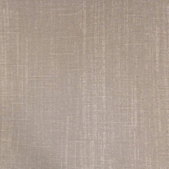 Tecido Lonita Flamê Monaco Estamp Linho Cinza Larg 140cm 63%Algodão.37%Poliester