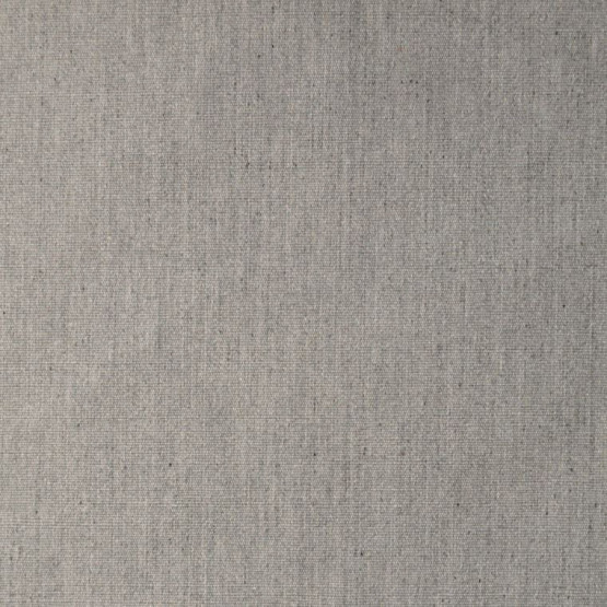 Tecido Linho Mist Engl Fiorde  Acopl Bge Lg140cm 66,98% Algod 9,91%Viscos 16,51%Linho 6,60%Poliéster Consv1-P/2-2/3-3/5-3/6-1