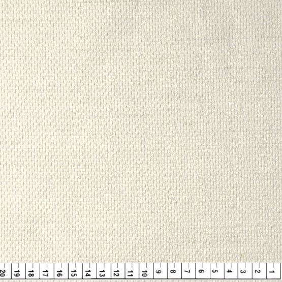 Tecido Linho Misto England Eurus Cru Larg.140cm 53,71% Algodão 25,42%Viscose 1,36%Linho 20,71%Poliéster