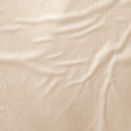 Tecido Leve P/ Forro Cortina em Microfibra Off White Larg 300cm 100%Poliester