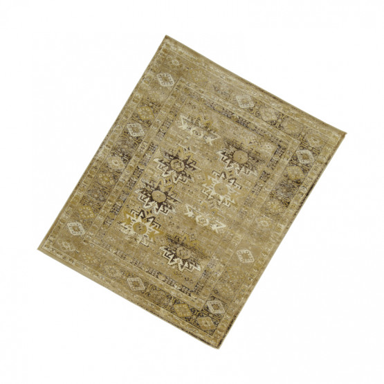 Tapete Belga Vintage 160cm x 230cm