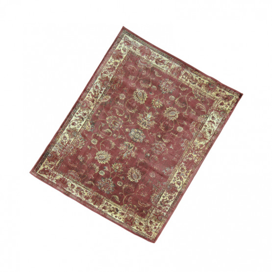 Tapete Belga Vintage 160cm x 230cm