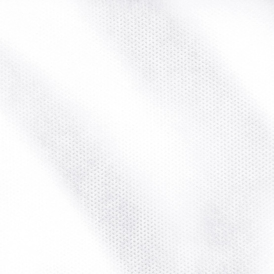 TNT 60grm/m2 Branco Lg 140cm 100% Polipropileno Certificada