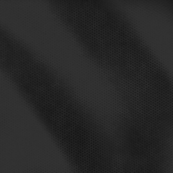 TNT 95 GRMS Preto Larg.138cm 100%POLIPROPILENO
