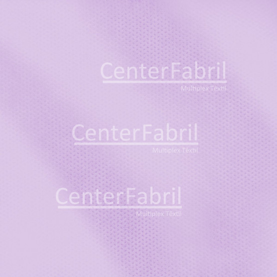 TNT 40GRMS Lilas Lg.140cm 100%Polipropileno