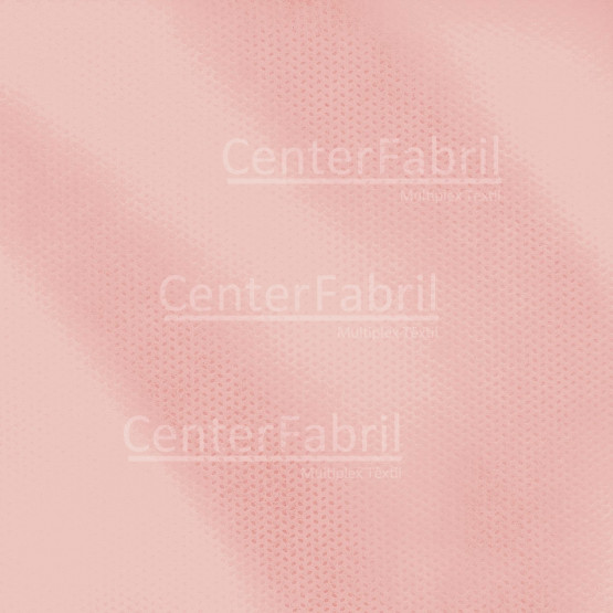 TNT 40GRMS Rosa Lg.140cm  100% Polipropileno