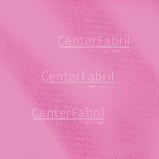 TNT 40GRMS Rosa Pink Lg.140cm 100%Polipropileno