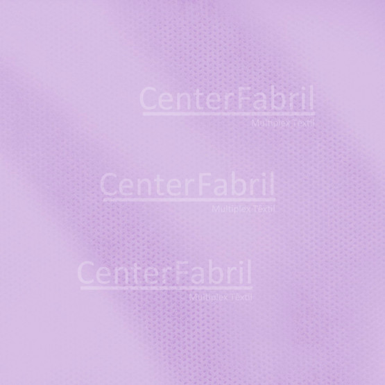 TNT 40GRMS Lilas Lg.140cm 100%Polipropileno