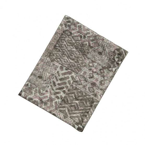 Tapete Belga Vintage 160cm x 230cm