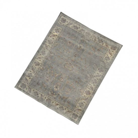 Tapete Belga Vintage 160cm x 230cm