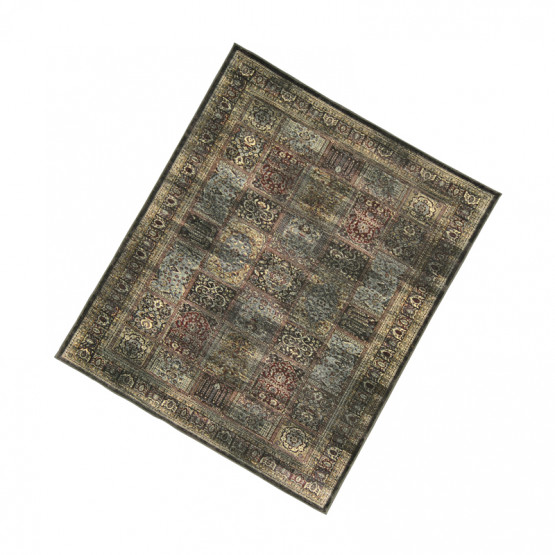 Tapete Belga Vintage 160cm x 230cm