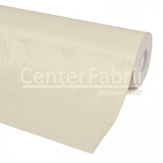 Plastico PVC HOSPITALAR Bege/Gêlo Larg 140cm 100%PVC 025Micra  - venda por metro -Conserv 1-H/2-2/3-3/4-5/5-4/6-8/6-3