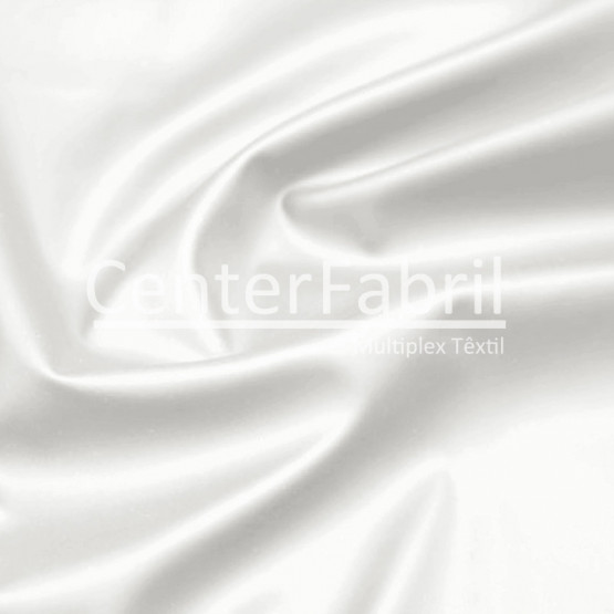 Plastico PVC HOSPITALAR Branco Larg 220cm 100%PVC 025Micra  - venda por metro -Conserv 1-H/2-2/3-3/4-5/5-4/6-8/6-3