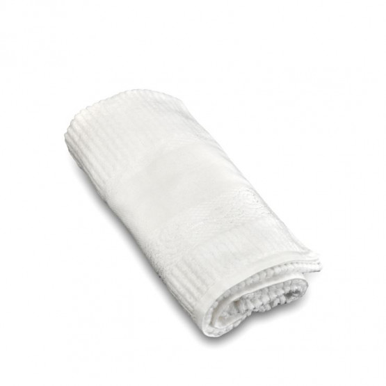 Toalha Banho Cayman Branco 70cmx140cm 100% Algodão
