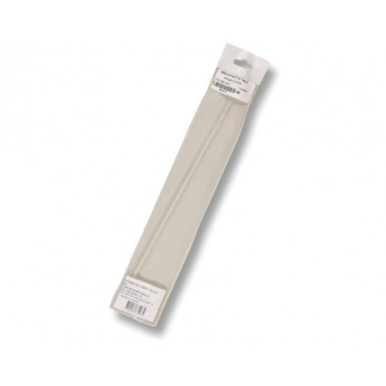 Régua Palito 30cm