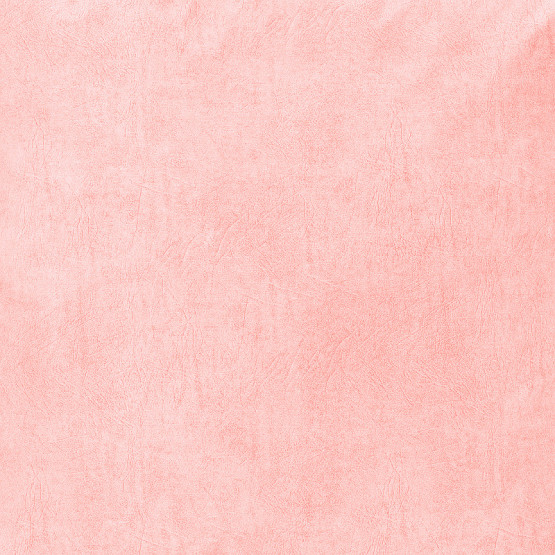 Tecido Acquablock impermeável Liso Duna Rosa Kids c110 Larg 1,40mt 72%Algodao/28%Poliester.Conserv1-P/2-2/3-3/5-2/6-8