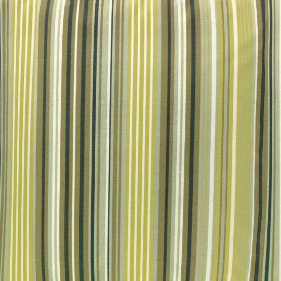 Tecido Acquablock impermeável estampado Ilhabela c5 Larg 1,40mt 72%Algodao/28%Poliester.Conserv1-P/2-2/3-3/5-2/6-8