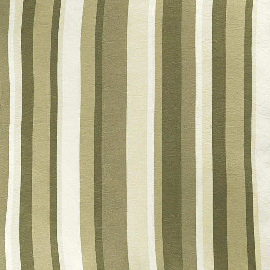 Lonita Jacquard Marble Kohima Verde estampada Larg.140cm 70% algodao/30%poliester