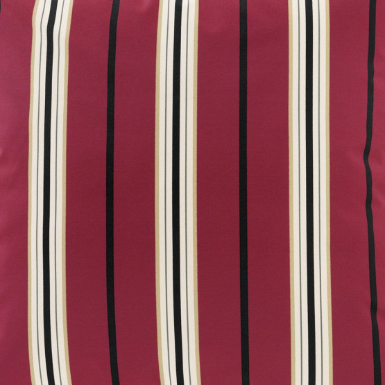 Tecido Acquablock impermeável estampado Dip Vermelho c4 Larg 1,40mt 72%Algodao/28%Poliester.Conserv1-P/2-2/3-3/5-2/6-8