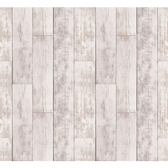 Tecido para Parede Wall Decor Ripa (Refilado) Larg.140cm 72% algodao/28%poliester de R$ 37,90 por